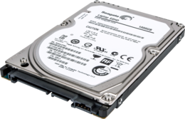 electronics & hard disc free transparent png image.