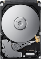 electronics & hard disc free transparent png image.