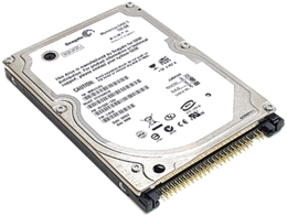 electronics & hard disc free transparent png image.