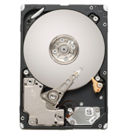 electronics & hard disc free transparent png image.