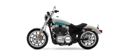 cars & harley davidson free transparent png image.