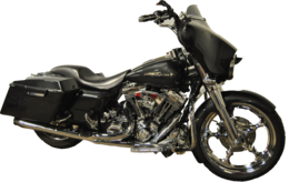 cars & harley davidson free transparent png image.