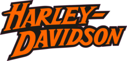 cars & harley davidson free transparent png image.