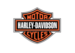 cars & harley davidson free transparent png image.