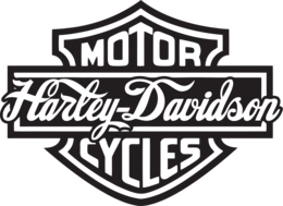 cars & harley davidson free transparent png image.