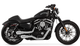 cars & Harley Davidson free transparent png image.