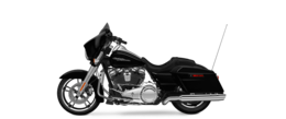 cars & Harley Davidson free transparent png image.