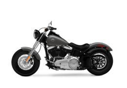 cars & harley davidson free transparent png image.