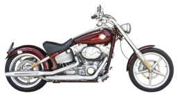 cars & harley davidson free transparent png image.