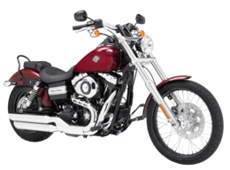 cars & Harley Davidson free transparent png image.