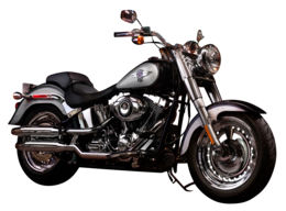 cars & harley davidson free transparent png image.