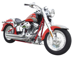 cars & Harley Davidson free transparent png image.