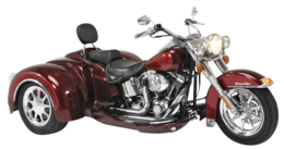 cars & harley davidson free transparent png image.