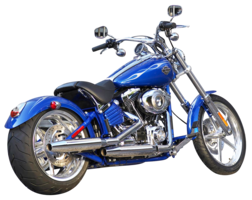 cars & harley davidson free transparent png image.