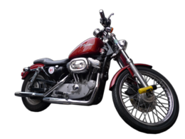 cars & harley davidson free transparent png image.