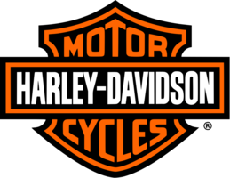 cars & Harley Davidson free transparent png image.