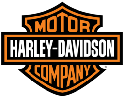 cars & harley davidson free transparent png image.