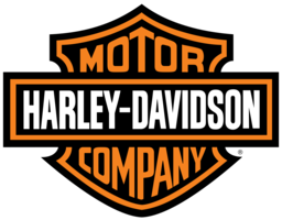 cars & Harley Davidson free transparent png image.