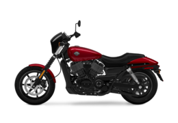 cars & harley davidson free transparent png image.