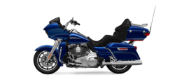 cars & Harley Davidson free transparent png image.