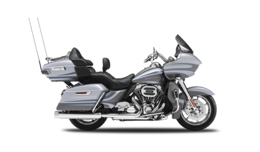 cars & Harley Davidson free transparent png image.