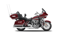 cars & Harley Davidson free transparent png image.