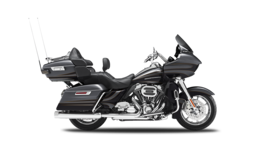 cars & harley davidson free transparent png image.