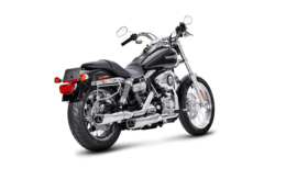 cars & Harley Davidson free transparent png image.