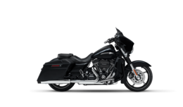 cars & harley davidson free transparent png image.