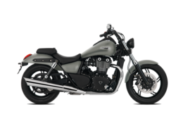 cars & Harley Davidson free transparent png image.