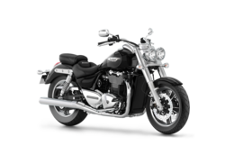 cars & harley davidson free transparent png image.