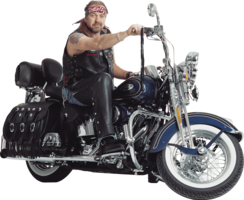 cars & harley davidson free transparent png image.