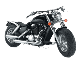 cars & harley davidson free transparent png image.