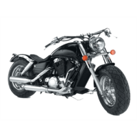 cars & harley davidson free transparent png image.