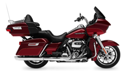 cars & harley davidson free transparent png image.