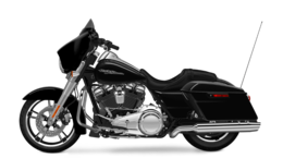 cars & Harley Davidson free transparent png image.