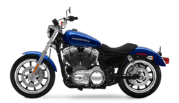 cars & harley davidson free transparent png image.