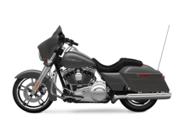 cars & harley davidson free transparent png image.