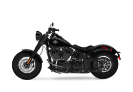 cars & Harley Davidson free transparent png image.