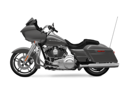 cars & Harley Davidson free transparent png image.