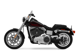 cars & Harley Davidson free transparent png image.