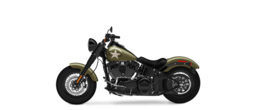 cars & Harley Davidson free transparent png image.