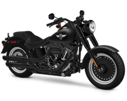 cars & Harley Davidson free transparent png image.