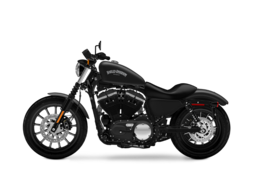 cars & Harley Davidson free transparent png image.