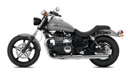 cars & Harley Davidson free transparent png image.