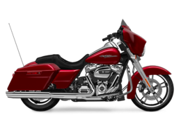 cars & harley davidson free transparent png image.