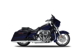 cars & Harley Davidson free transparent png image.