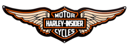 cars & harley davidson free transparent png image.