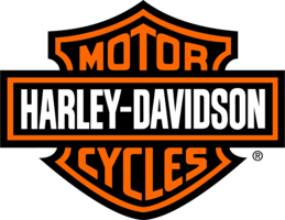 cars & Harley Davidson free transparent png image.