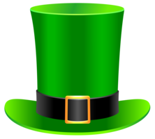 clothing & hats free transparent png image.